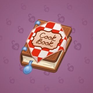 Timeless Book #75053