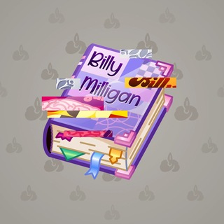 Timeless Book #75059