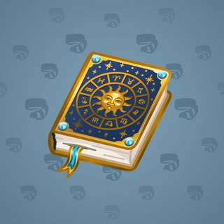 Timeless Book #75168
