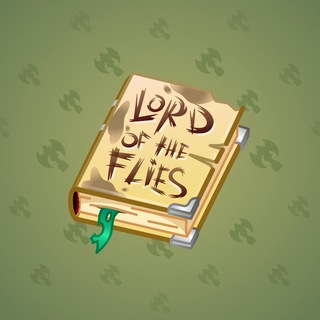 Timeless Book #75180