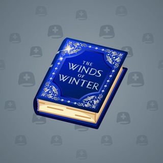 Timeless Book #75182