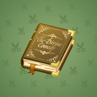 Timeless Book #75183