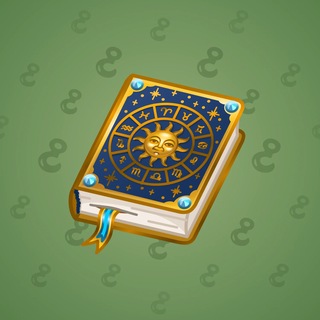 Timeless Book #75200