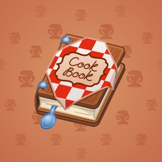 Timeless Book #7522