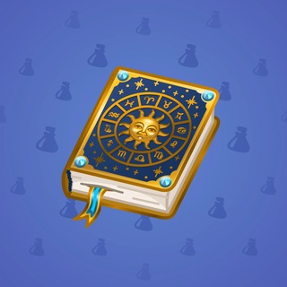 Timeless Book #75254