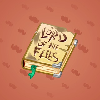 Timeless Book #75272