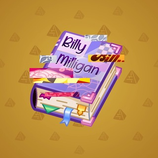 Timeless Book #75277