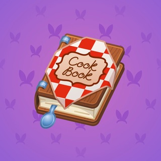 Timeless Book #75278