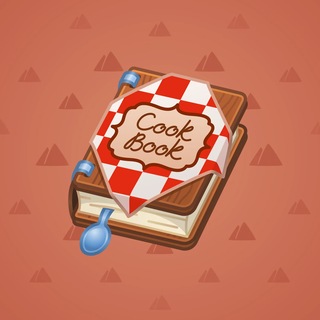 Timeless Book #75283