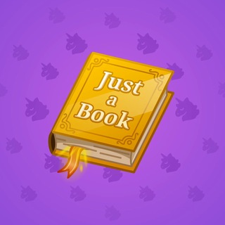 Timeless Book #75289