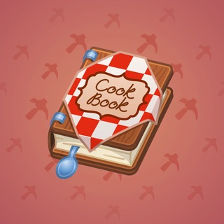 Timeless Book #75292