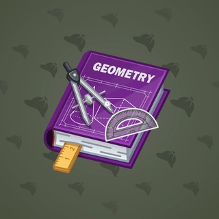 Timeless Book #75300
