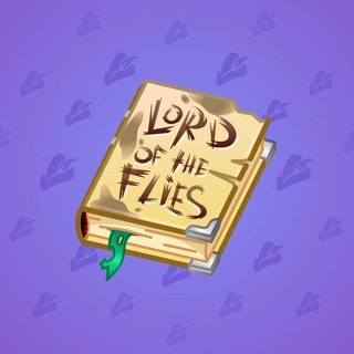 Timeless Book #75302