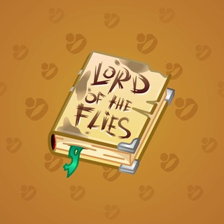 Timeless Book #75304