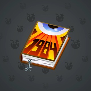 Timeless Book #7531