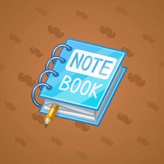 Timeless Book #7540