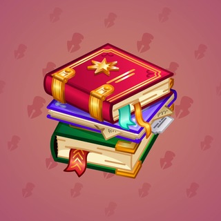 Timeless Book #7544