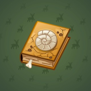 Timeless Book #75513