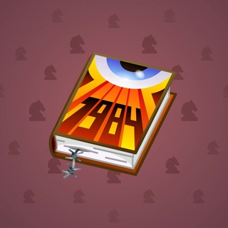 Timeless Book #75518