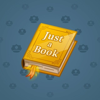 Timeless Book #75523