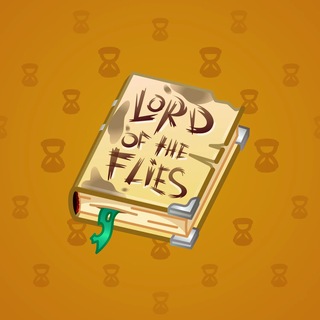 Timeless Book #75528