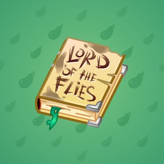 Timeless Book #75531