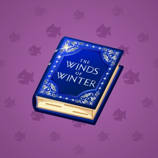 Timeless Book #75538