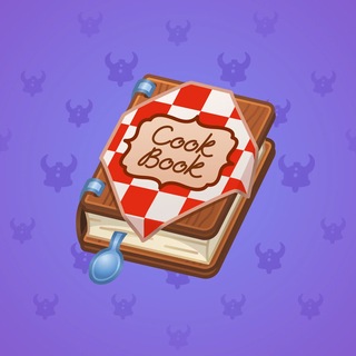 Timeless Book #75542