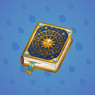 Timeless Book #75547