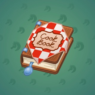 Timeless Book #75793