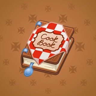 Timeless Book #75797