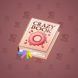Timeless Book #75804