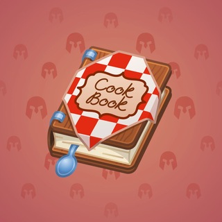 Timeless Book #75979