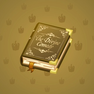 Timeless Book #76123