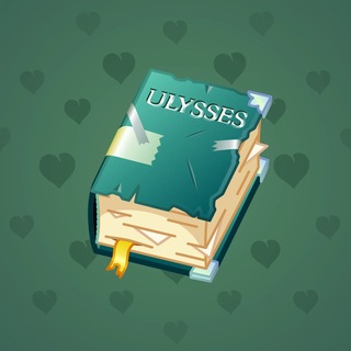 Timeless Book #76184