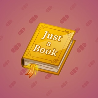 Timeless Book #76185