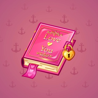 Timeless Book #76190