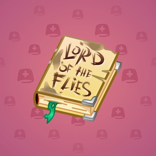 Timeless Book #76191