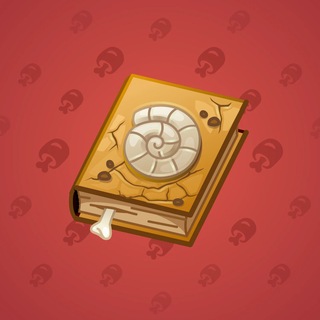 Timeless Book #76194