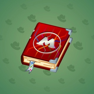 Timeless Book #76197