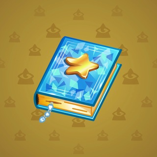 Timeless Book #76202