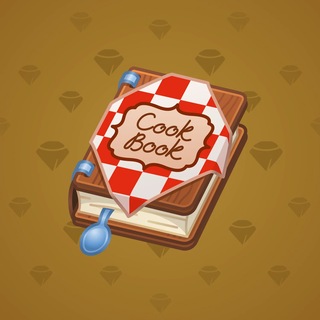 Timeless Book #76206