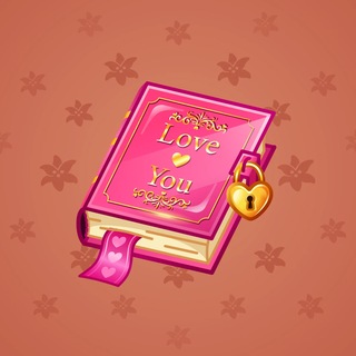 Timeless Book #76369