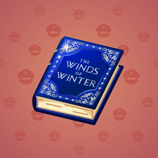 Timeless Book #76372