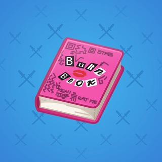Timeless Book #76430