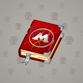 Timeless Book #76431