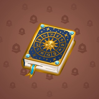 Timeless Book #76434