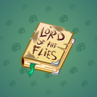 Timeless Book #76445