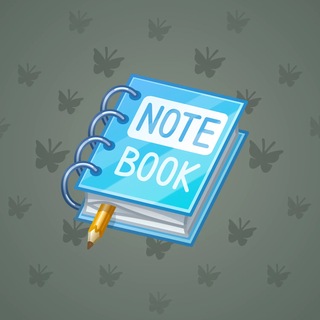 Timeless Book #76450