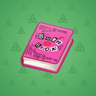 Timeless Book #76455